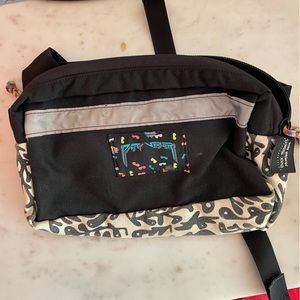 Put Viper Fanny Pack